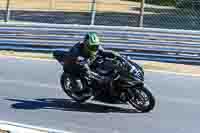 brands-hatch-photographs;brands-no-limits-trackday;cadwell-trackday-photographs;enduro-digital-images;event-digital-images;eventdigitalimages;no-limits-trackdays;peter-wileman-photography;racing-digital-images;trackday-digital-images;trackday-photos